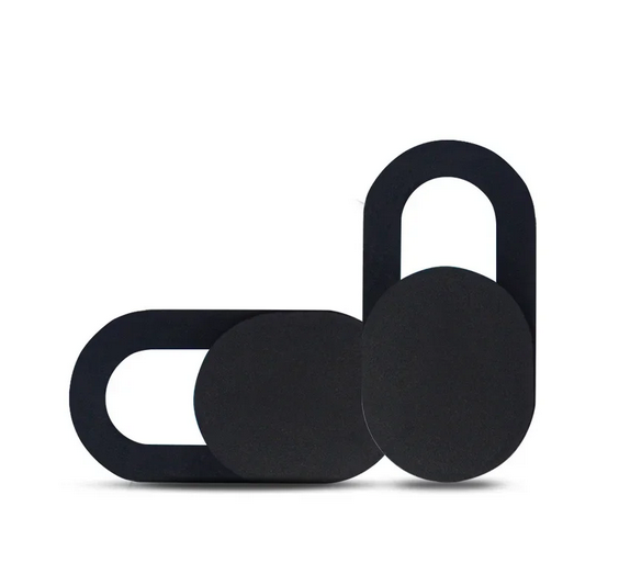 Kryt na selife kameru foťák na webkameru notebook tablet telefon